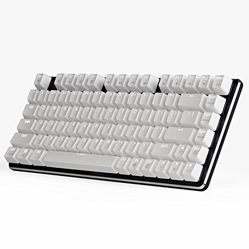 まいきーさん専用！ ブオナ キーケース | 財布 | BAGGYPORT ONLINE STORE（バギー